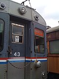 original file
