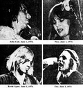 original file