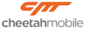 Thumbnail for version as of 00:09, 14 July 2016