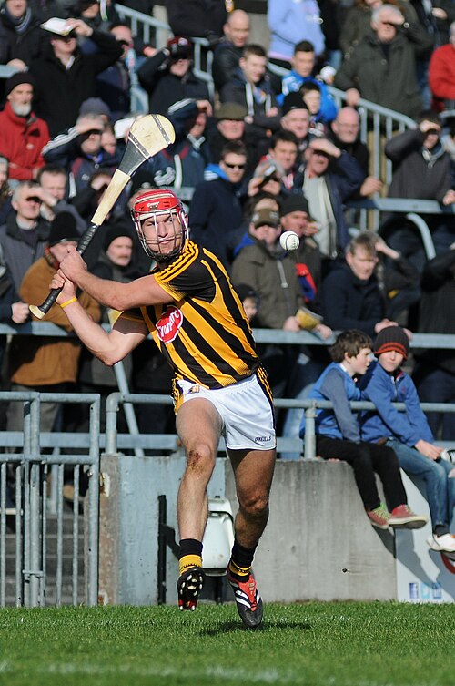 File:Cillian Buckley.jpg