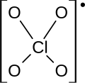File:ClO4.svg