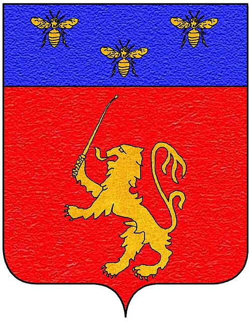 File:Coa fam ITA barbierini2.jpg