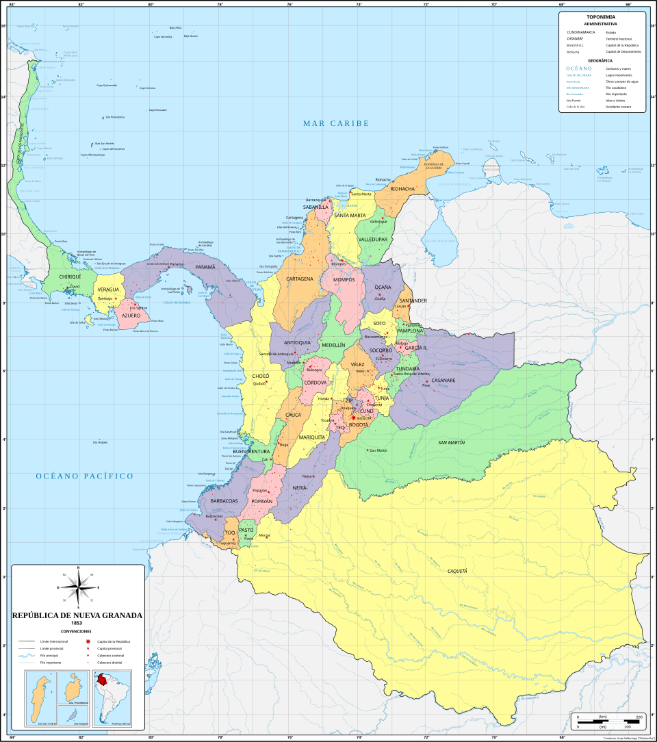 File:Colombia (1853).svg