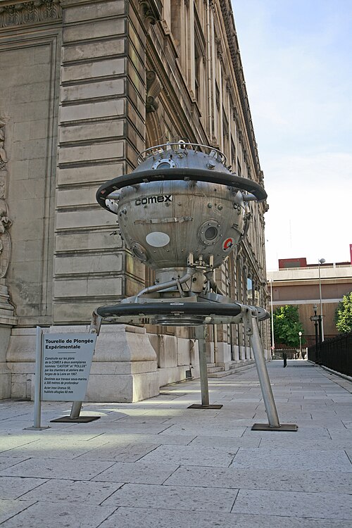 File:Comex diving sphere mg 6143.jpg