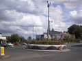 Thumbnail for version as of 18:06, 15 August 2011