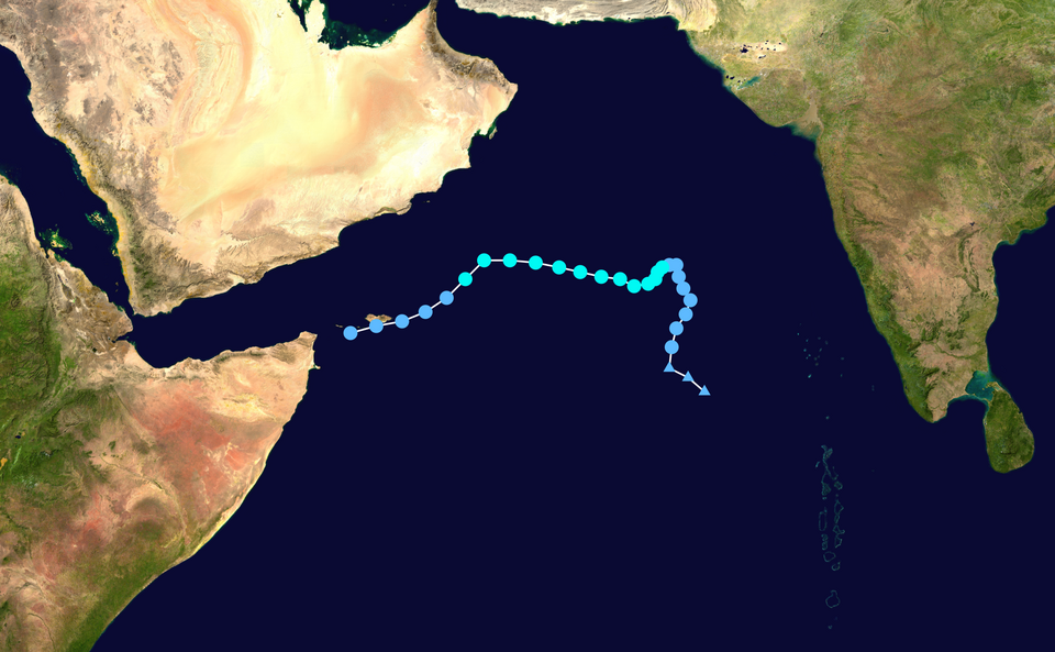 File:Cyclone 04A 2004 track.png