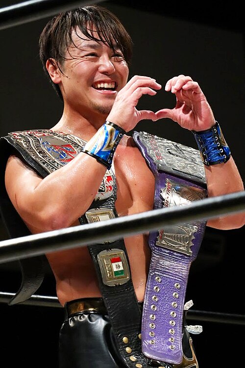 File:DDT HARASHIMA2.jpg