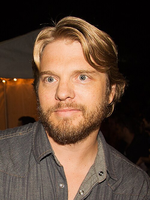 File:David Paetkau (15300091683).jpg