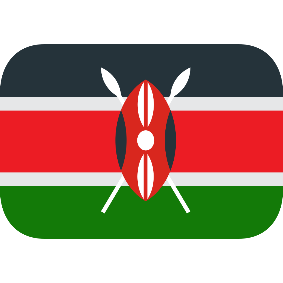 File:Emojione 1F1F0-1F1EA.svg