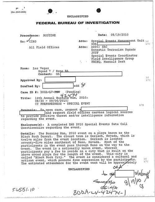 File:FBI files on Burning Man.pdf