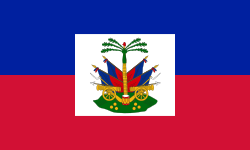 Dominican Republic