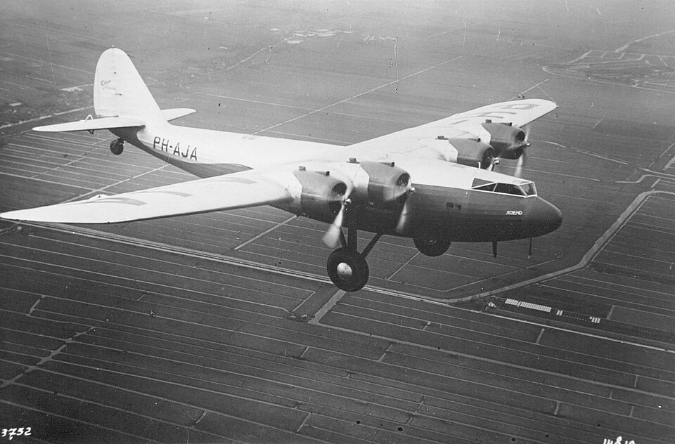 File:Fokker F.XXXVI.jpg