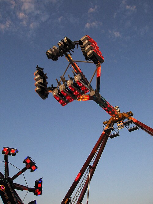 File:Freak Out, pendulum.jpg