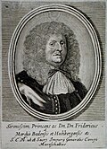 Thumbnail for version as of 20:04, 29 January 2014