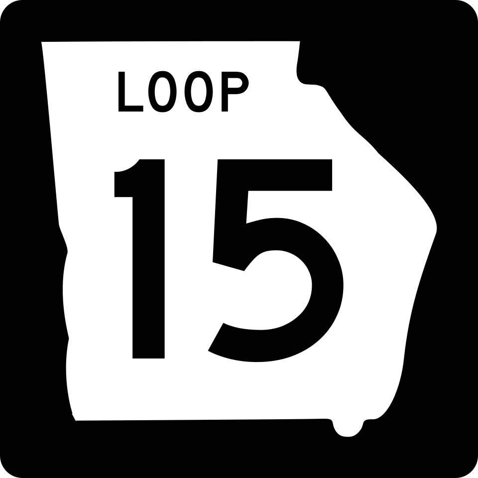 File:Georgia 15 Loop.svg
