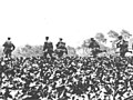 Thumbnail for version as of 16:57, 15 July 2020