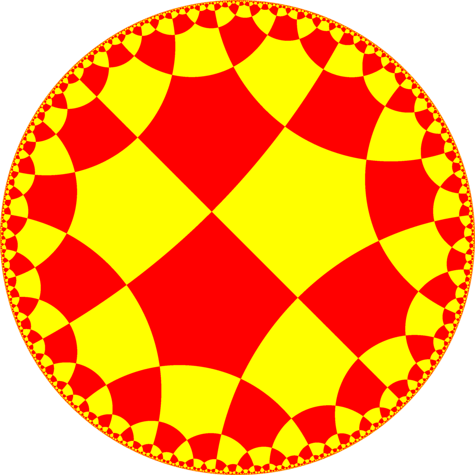 File:H2 tiling 255-2.png
