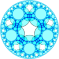 Thumbnail for version as of 18:29, 22 September 2017