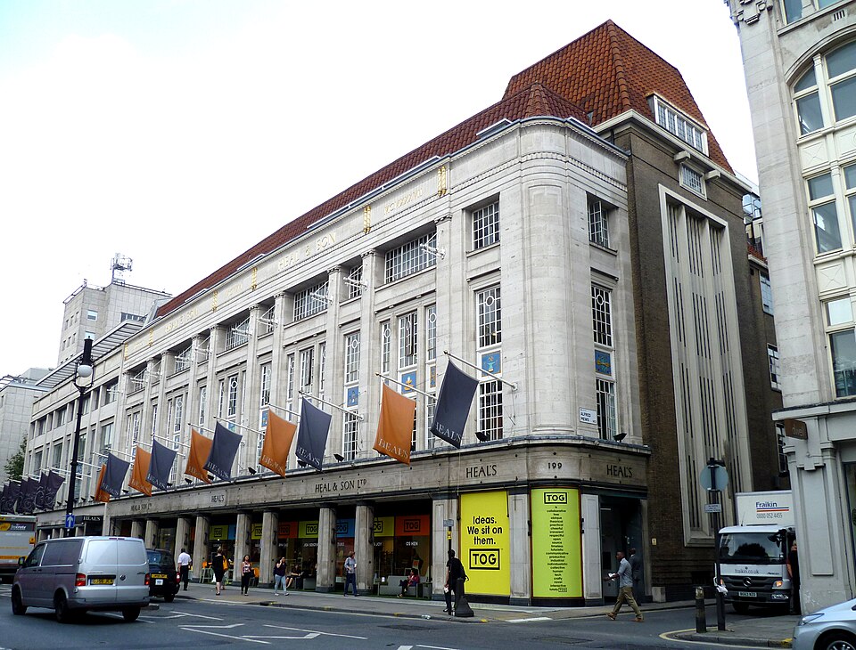File:Heal's Tottenham Court Road.JPG