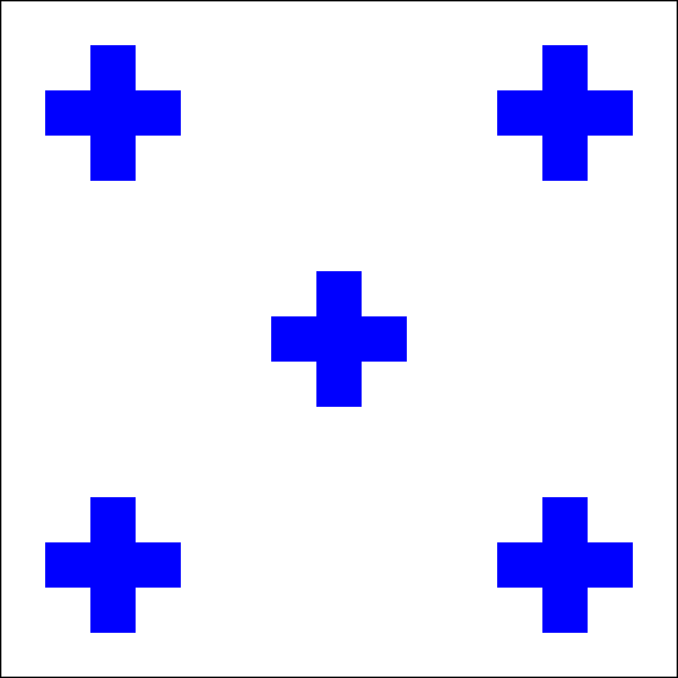 File:ICS Zero.svg