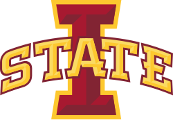 File:Iowa State Cyclones logo.svg