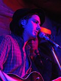 Thumbnail for version as of 04:11, 13 July 2021