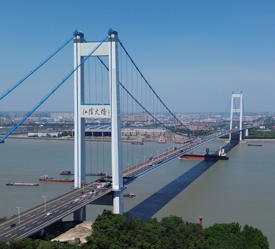 File:Jiangyin Bridge1.JPG