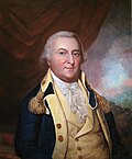 John Hoskins Stone (1824)
