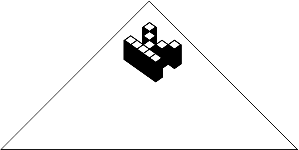 File:Kopimi pyra2.svg