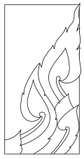 Thumbnail for version as of 18:33, 6 January 2017