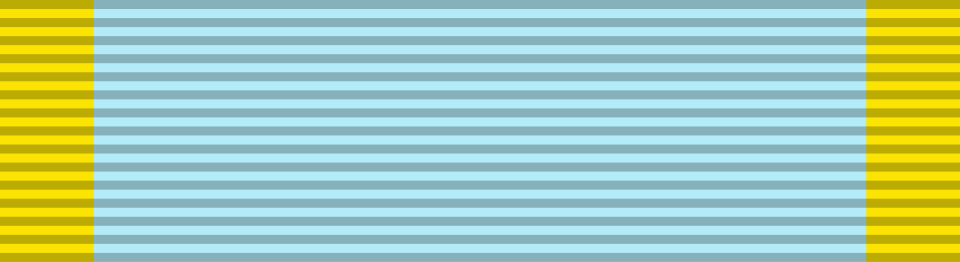 File:Kungliga Örlogsmannasällskapets förtjänstmedalj.svg