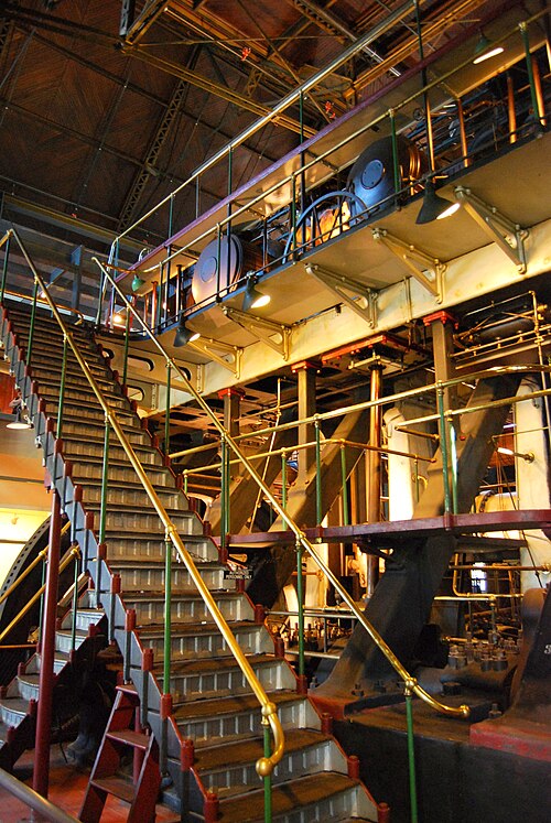File:Leavitt-Riedler Pumping Engine.JPG