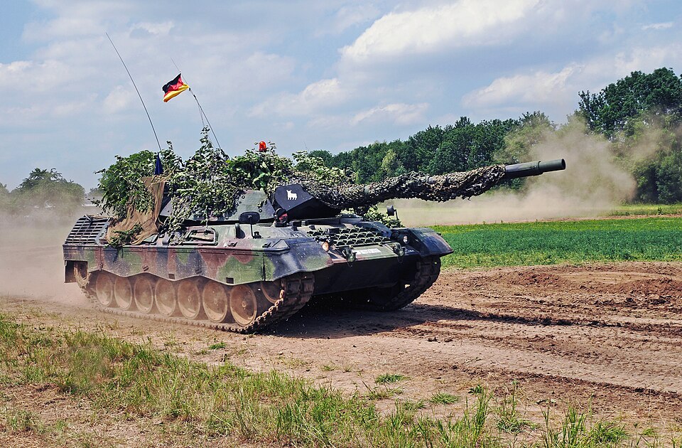 File:Leopard 1A5.jpg