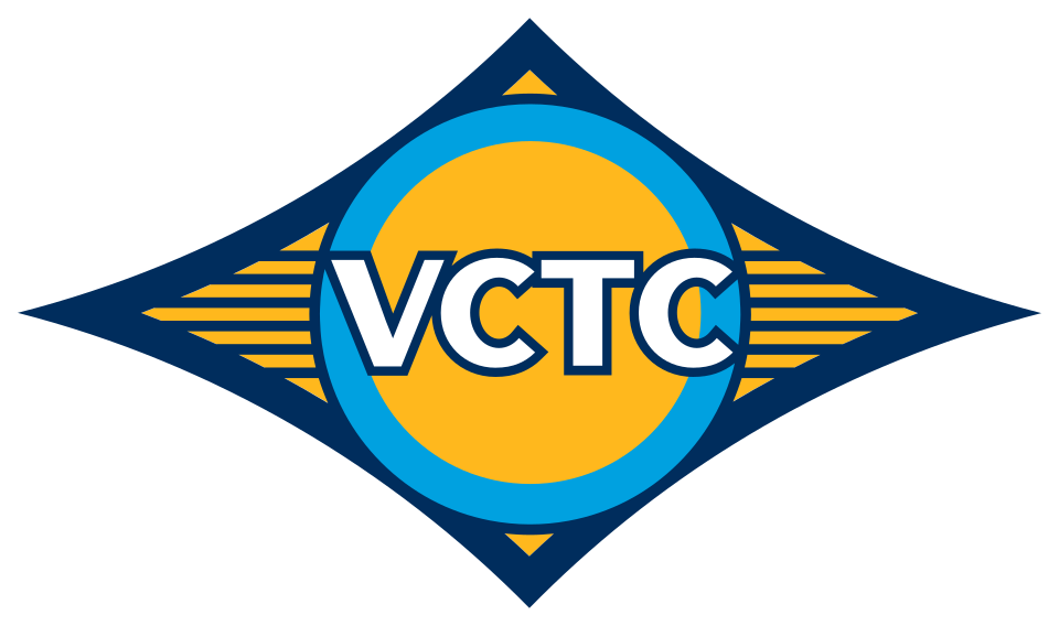 File:Logo Ventura County Transportation Commission.svg