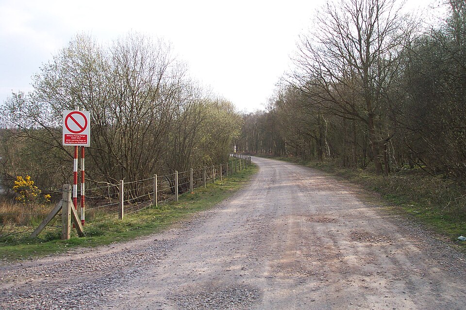 File:Longmoor Military Railway 2.JPG