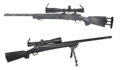 Thumbnail for version as of 14:17, 28 July 2018