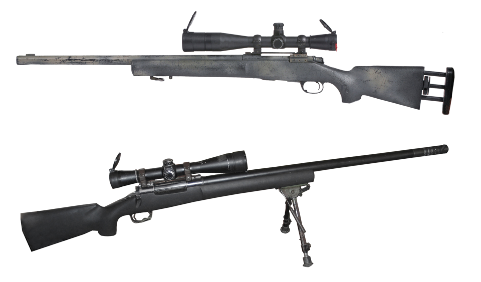 File:M24-Sniper-Weapon-System.png