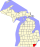 Stub icon