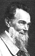 original file