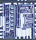 Thumbnail for version as of 14:20, 27 February 2021