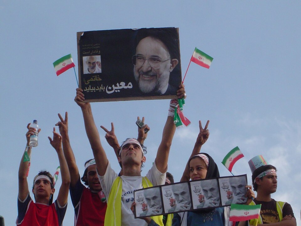 File:Moeen-Khatami.jpg