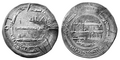 Thumbnail for version as of 02:04, 21 December 2025