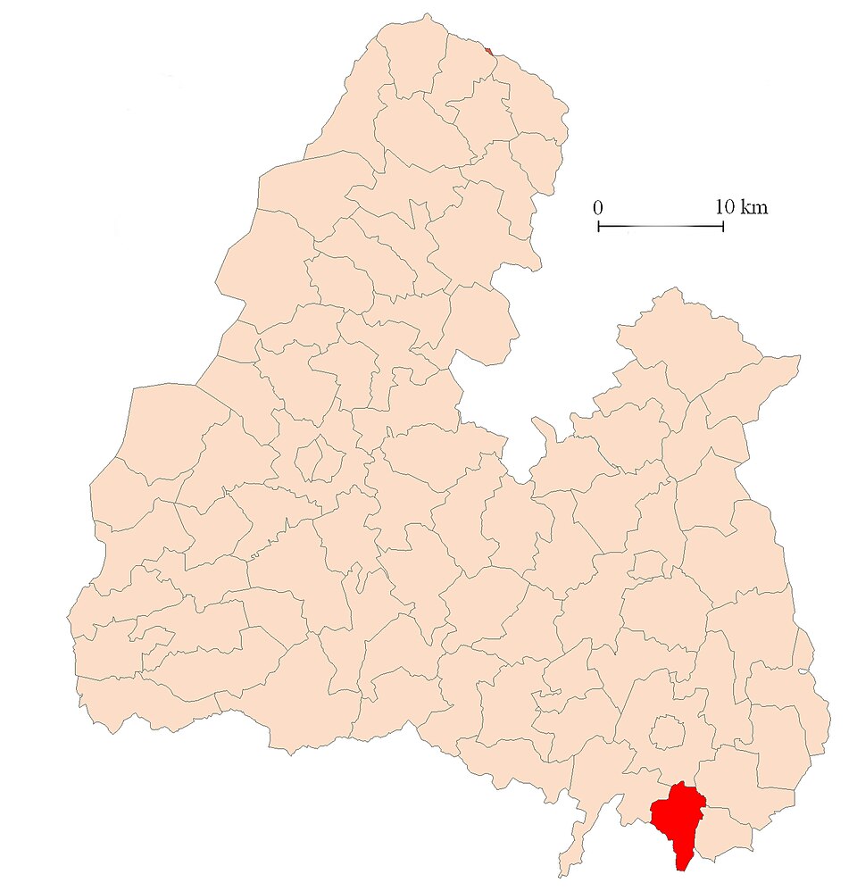 File:MoycarkeyElectorDivision2011InTipperary.jpg