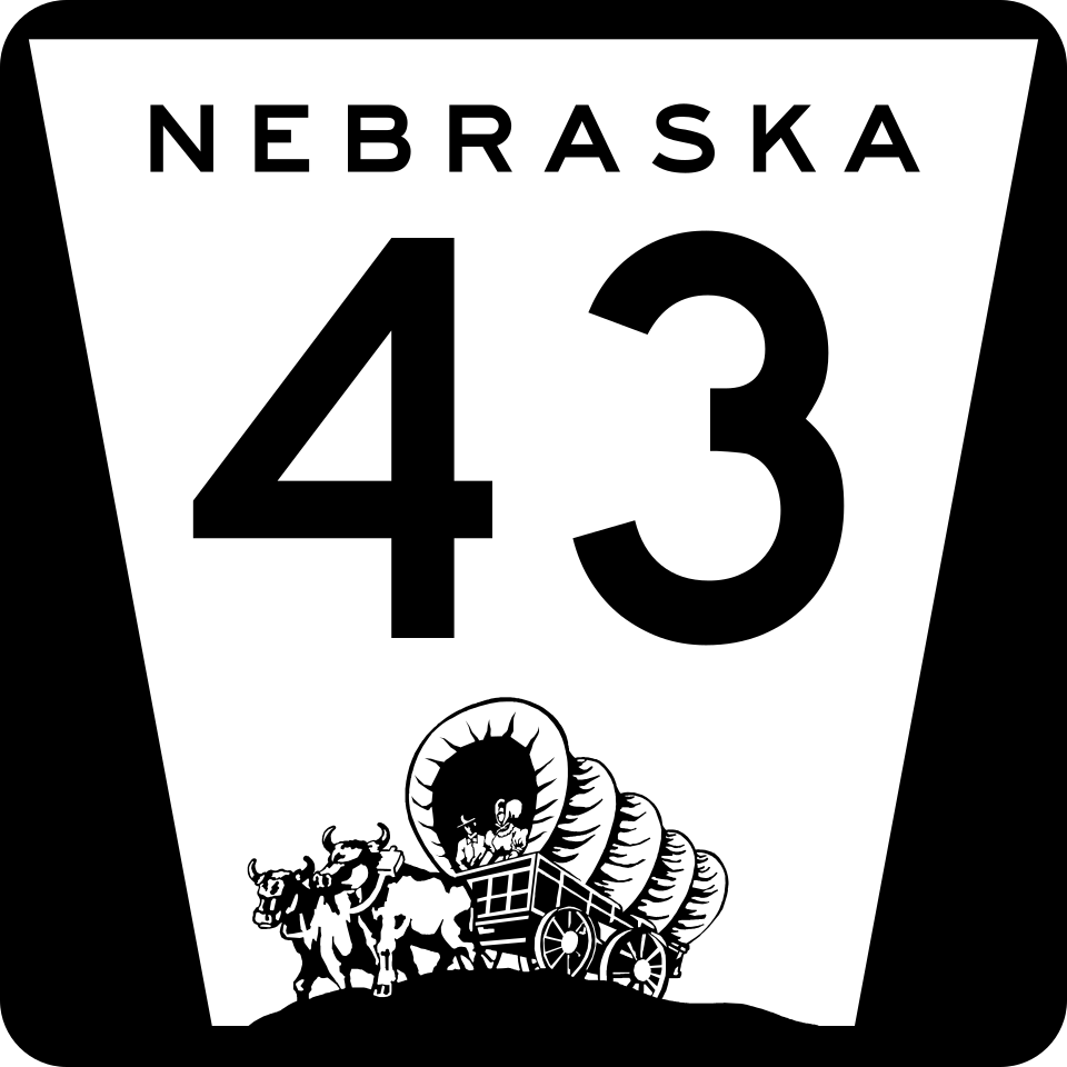 File:N-43.svg