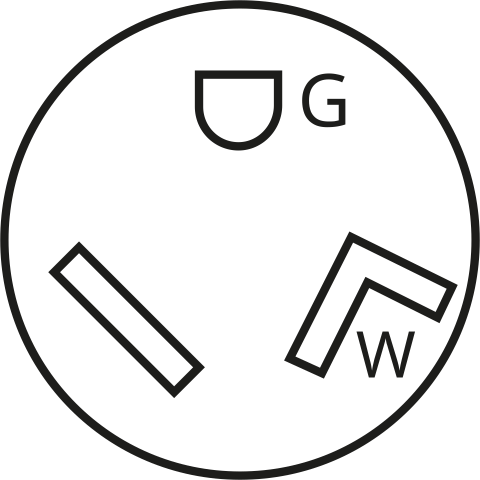 File:NEMA 7-30R.svg