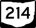 Thumbnail for version as of 04:15, 8 May 2025