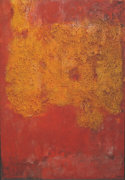 File:ORAZI' Été – Summertime, 1959.jpg