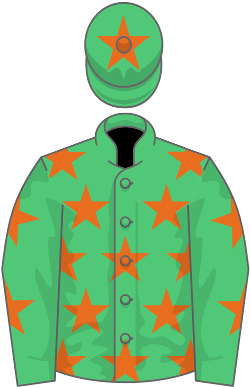 File:Owner Mr M R Chapman.svg