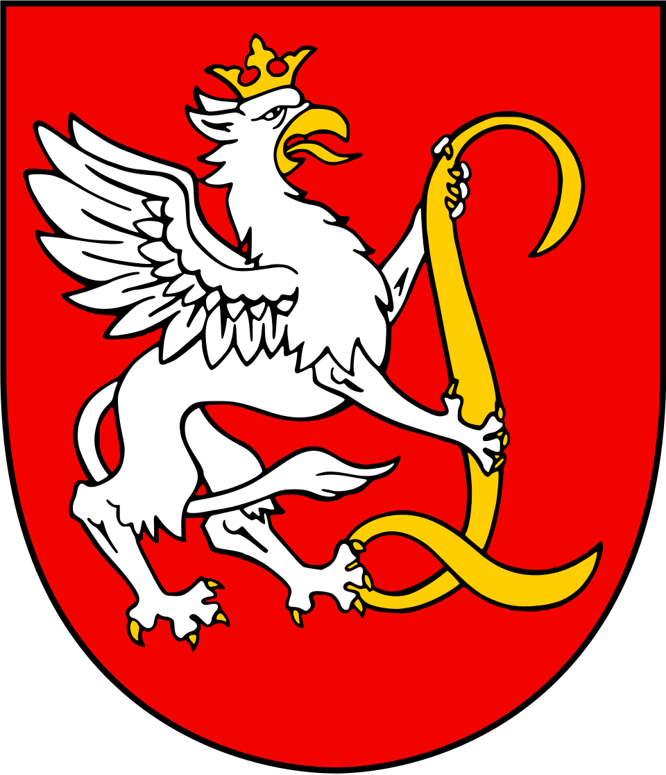 File:POL powiat lubaczowski COA.svg