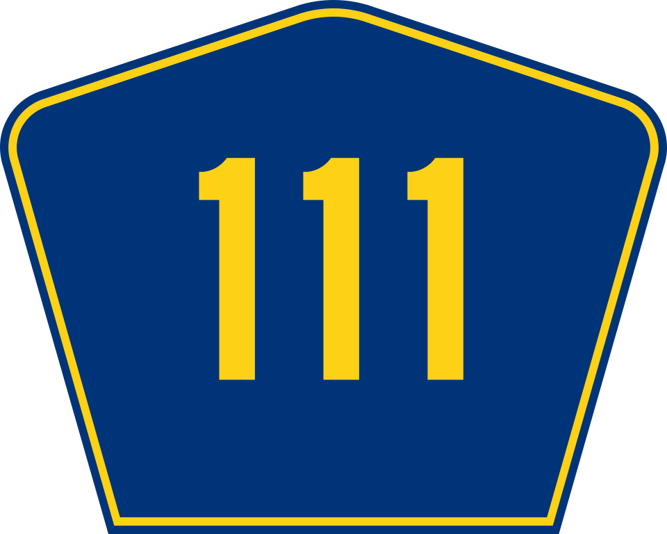 File:PR secondary 111.svg